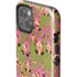 Bobs Burgers Louise Belcher iPhone 15 Impact Case